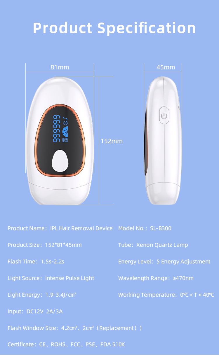 Semlamp IPL Hair removal machine SL-B300_11.jpg